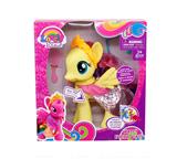 OBL10032814 - 小马宝莉