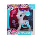 OBL10032816 - 小马宝莉