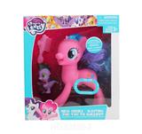 OBL10032817 - 小马宝莉