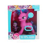 OBL10032818 - 小马宝莉