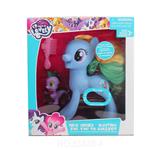 OBL10032819 - 小马宝莉