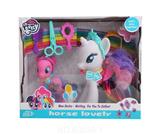 OBL10032824 - 小马宝莉