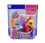 OBL10032826 - 小马宝莉