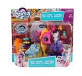 OBL10032835 - 小马宝莉