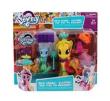 OBL10032839 - 小马宝莉