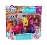 OBL10032840 - 小马宝莉