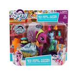 OBL10032842 - 小马宝莉