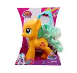 OBL10032846 - 小马宝莉