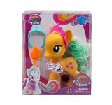 OBL10032858 - 小马宝莉