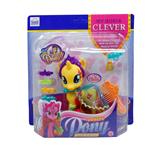 OBL10032860 - 小马宝莉