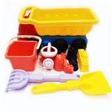 OBL10032893 - 沙滩玩具