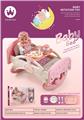 OBL10032932 - Babybed