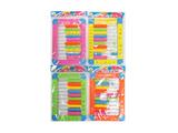 OBL10033004 - School supplies, series