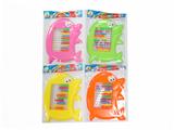 OBL10033005 - School supplies, series