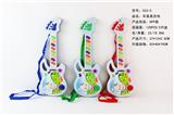 OBL10033063 - Toysguitar