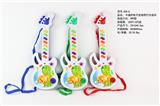 OBL10033064 - Toysguitar