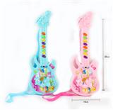 OBL10033065 - Toysguitar