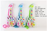 OBL10033073 - Musicalinstrument