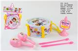 OBL10033110 - Toydrum