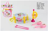 OBL10033111 - Toydrum
