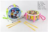 OBL10033112 - Toydrum