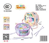 OBL10033118 - Musicalinstrument