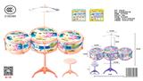 OBL10033119 - Toydrum