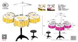 OBL10033125 - Toydrum