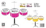 OBL10033128 - Toydrum