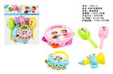OBL10033130 - Musicalinstrument