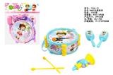 OBL10033131 - Musicalinstrument