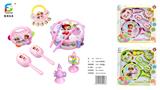 OBL10033133 - Musicalinstrument
