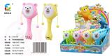 OBL10033139 - Musicalinstrument