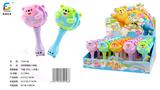 OBL10033141 - Musicalinstrument