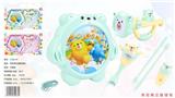 OBL10033146 - Musicalinstrument