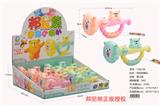 OBL10033150 - Musicalinstrument