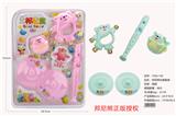 OBL10033158 - Musicalinstrument