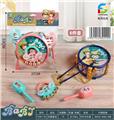 OBL10033161 - Musicalinstrument