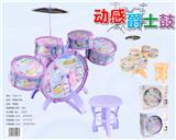 OBL10033168 - Musicalinstrument