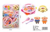 OBL10033174 - Musicalinstrument