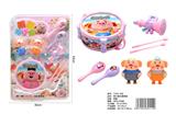 OBL10033175 - Musicalinstrument
