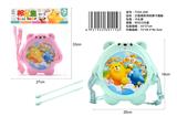OBL10033176 - Musicalinstrument