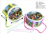 OBL10033178 - Musicalinstrument