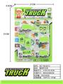 OBL10033396 - Othertoys