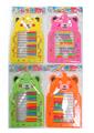 OBL10033927 - School supplies, series