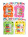 OBL10033928 - School supplies, series