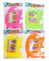 OBL10033931 - School supplies, series