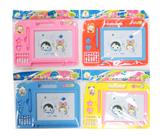 OBL10033936 - 磁性写字板