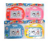 OBL10033937 - 磁性写字板