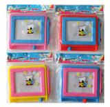 OBL10033940 - 磁性写字板